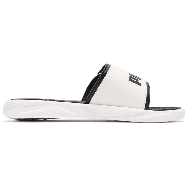 PUMA royalcat comfor EVA