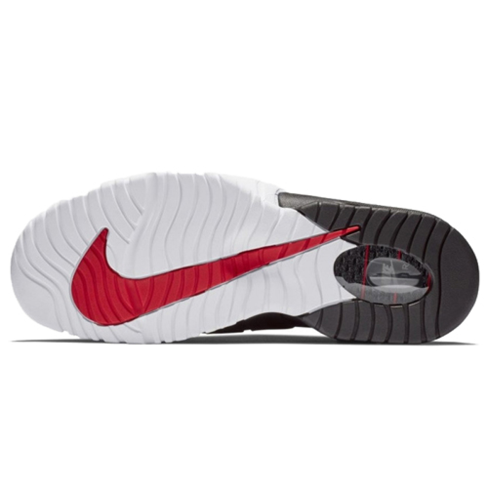 Nike Air Max Penny