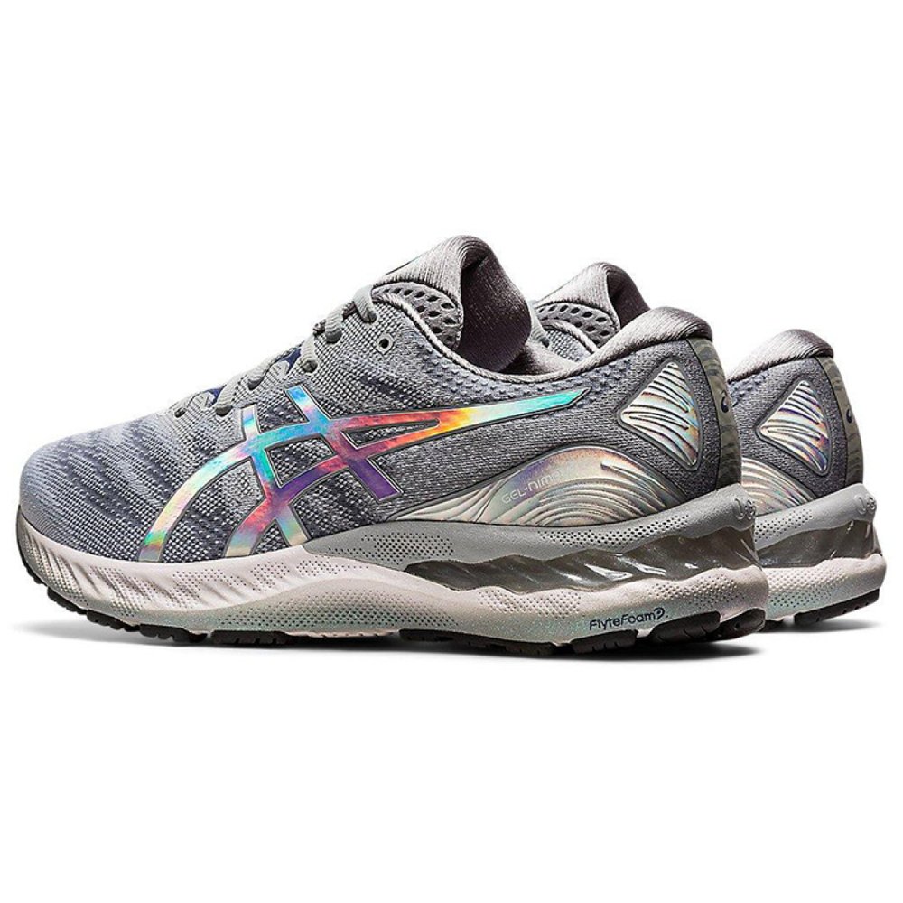 Asics GEL-Nimbus 23 GEL