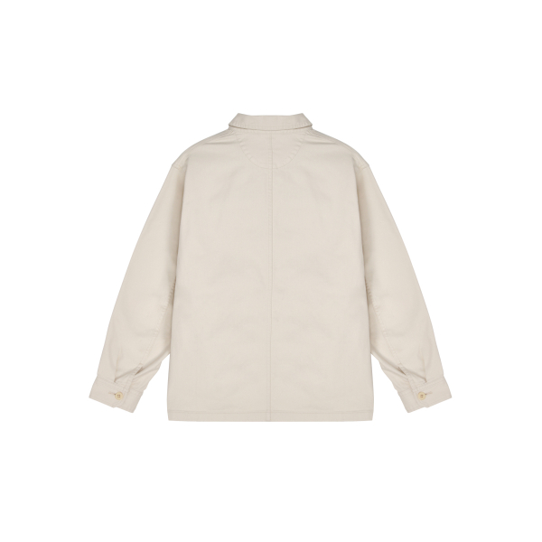 UNIQLO SS22