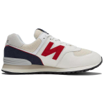 New Balance NB 574
