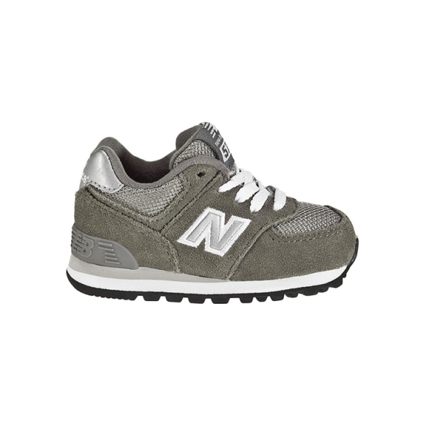 New Balance NB 574