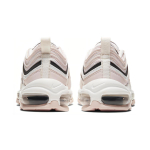 Nike Air Max 97 Pink Black