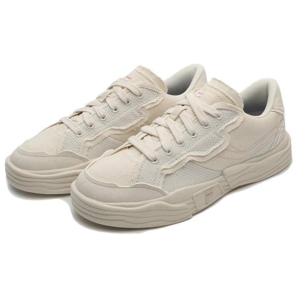 FILA FUSION POP 2