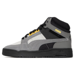 PUMA Slipstream Mid Tech