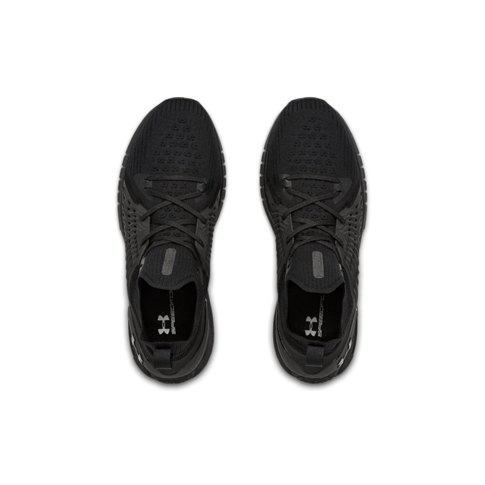 Under Armour HOVR Phantom