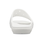 Crocs Classic clog EVA