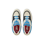 Supreme x Vans Speed
