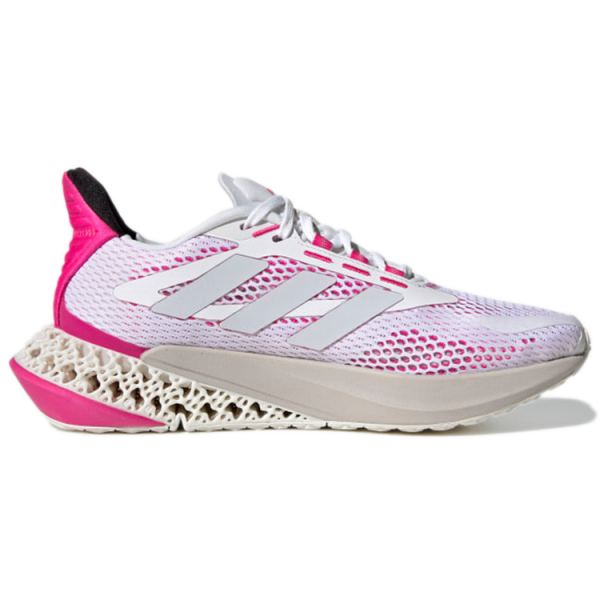 Adidas 4D FWD Pulse