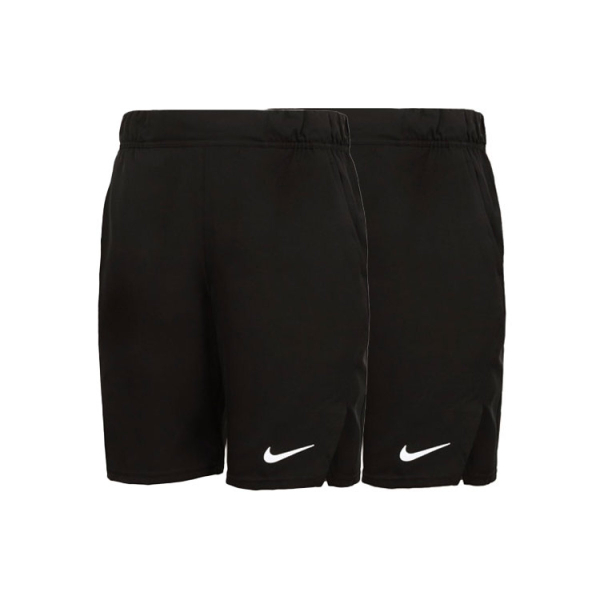 Nike Court Dri-FIT Victory