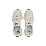 New Balance NB 327