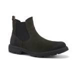UGG Biltmore Chelsea