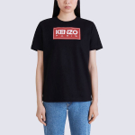 KENZO SS22 Logo T