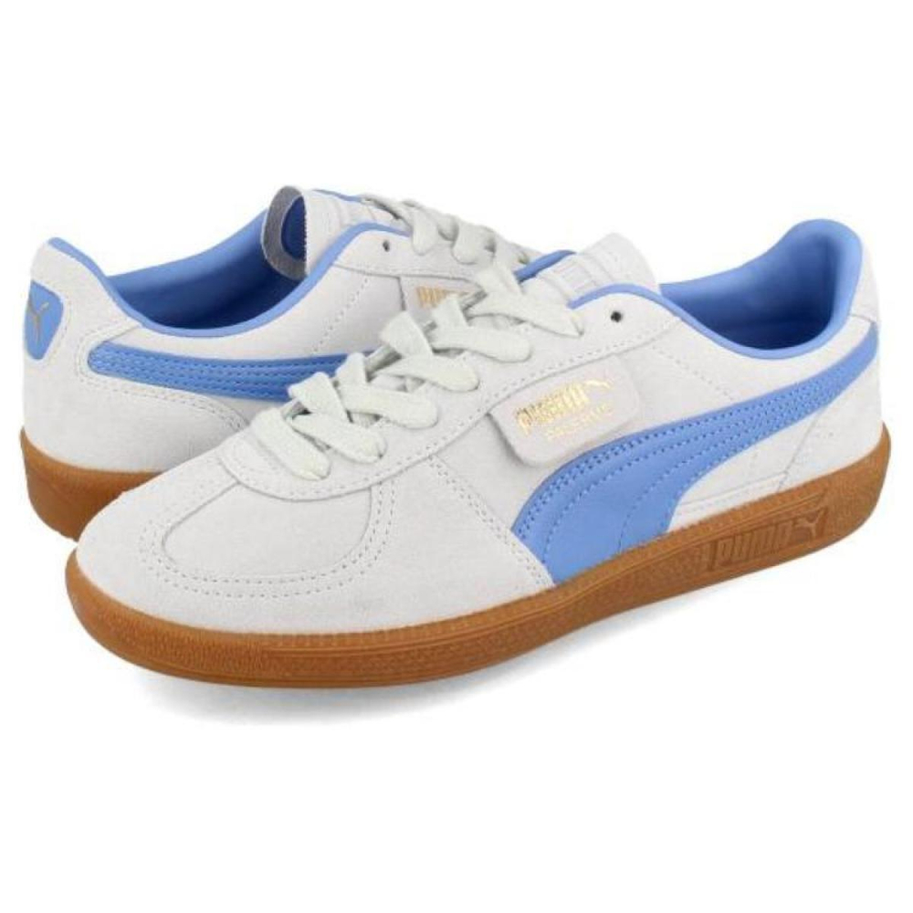 PUMA Palermo