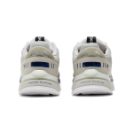 ROARINGWILD x PUMA Mirage Sport