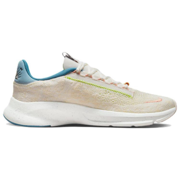 Nike SuperRep Go 3 Next Nature Flyknit