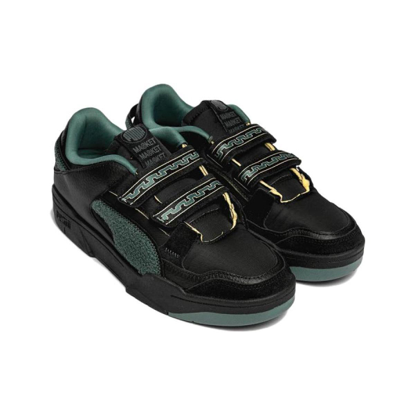 MARKET x PUMA Slipstream