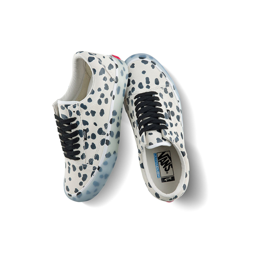 Vans Old Skool Vault NS Vlt LX