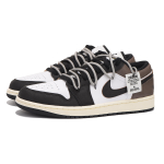 【 】 Jordan Air Jordan 1