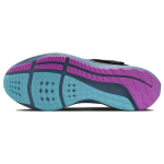 Nike Pegasus FlyEase SE
