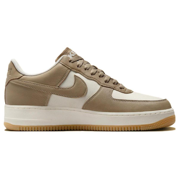Nike Air Force 1 Gore-Tex "Hangul Day"
