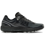 Under Armour HOVR Machina 1