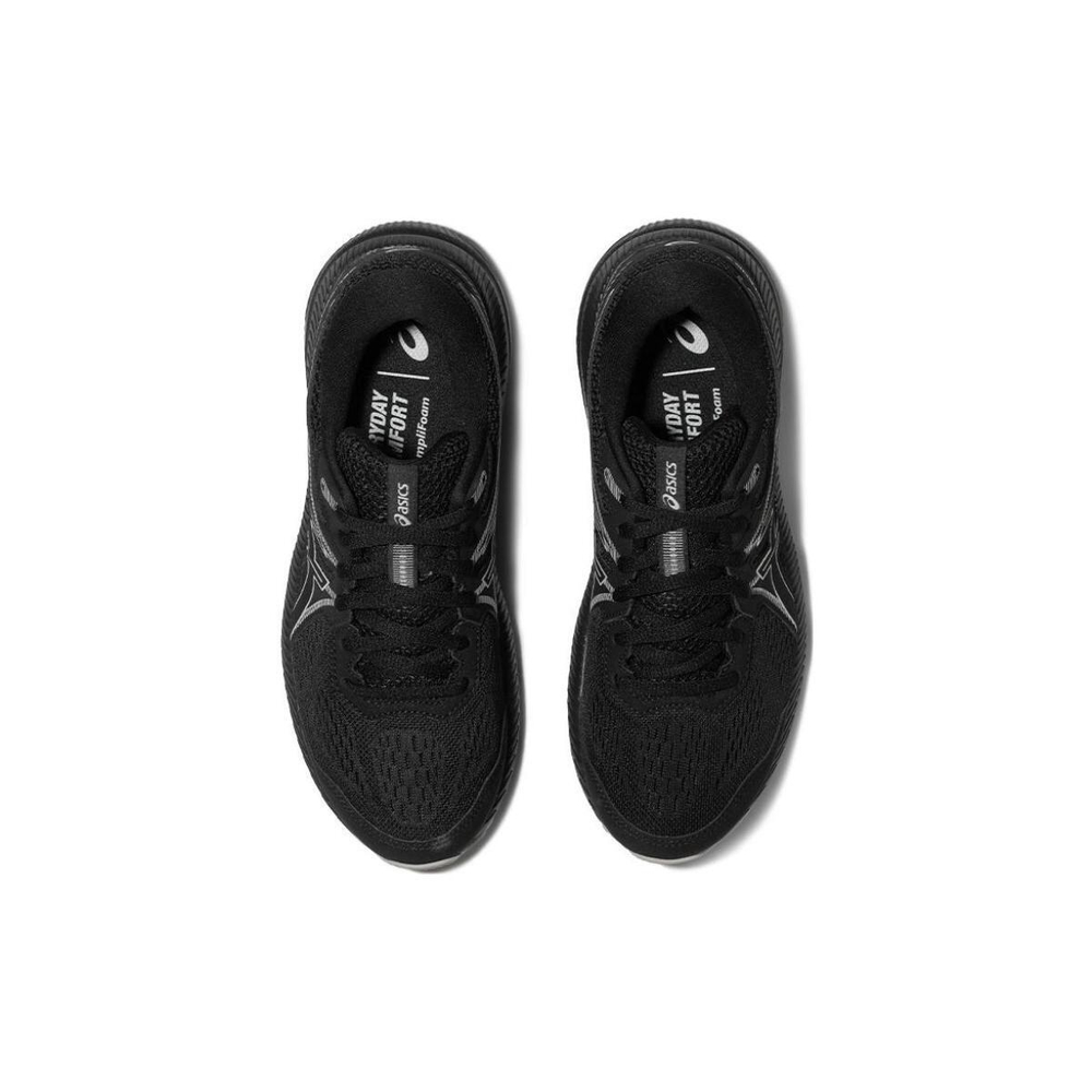 Asics Gel-Contend 7