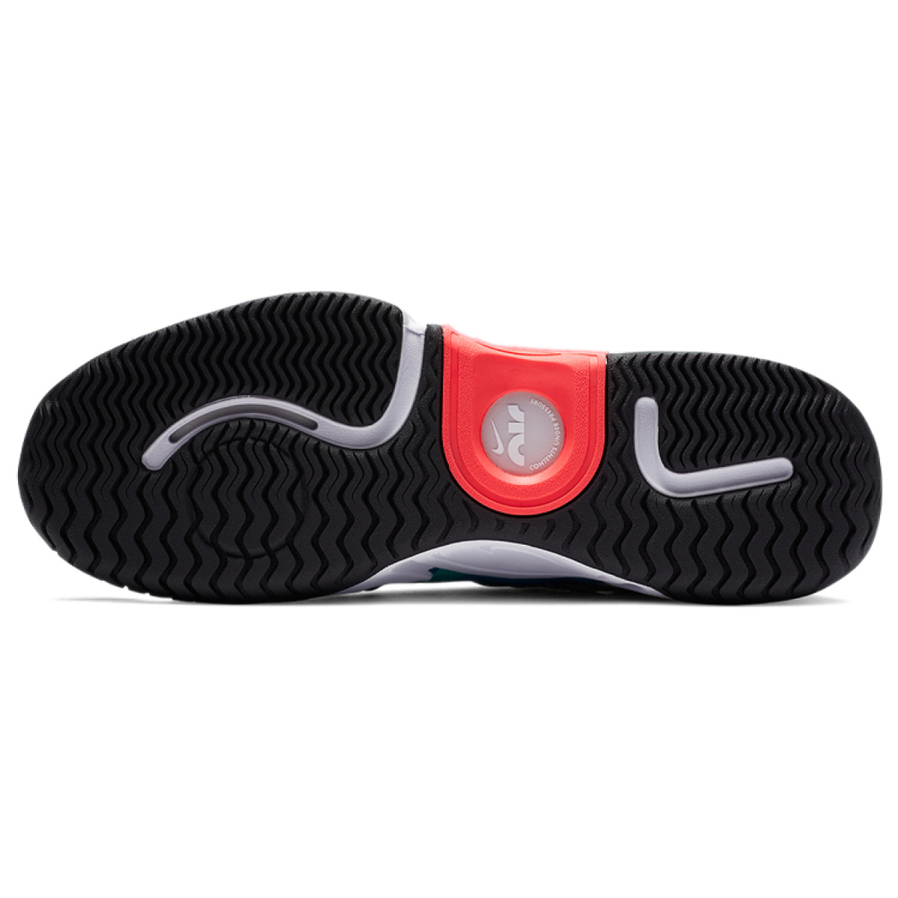 Nike Air Zoom GP PU