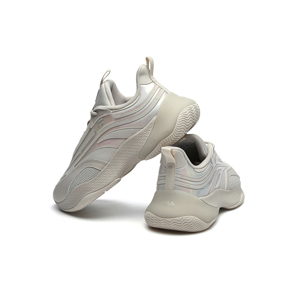 FILA FUSION Ray 2