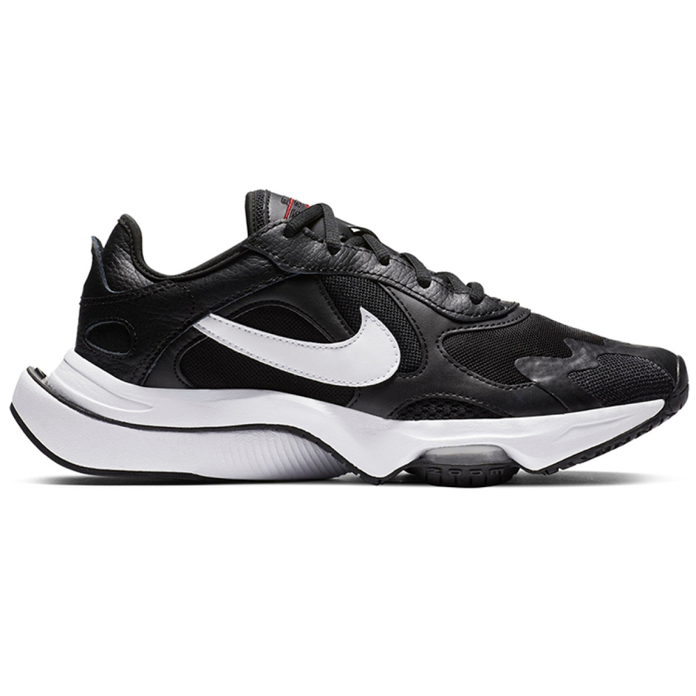 Nike Air Zoom Division
