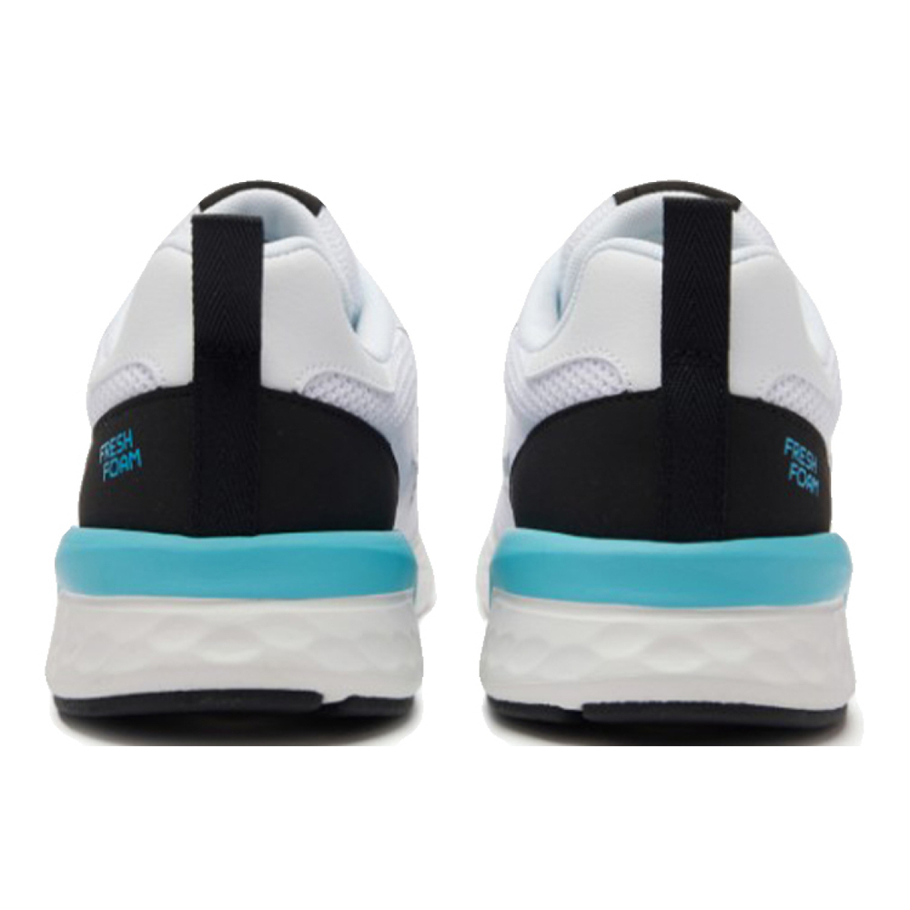 New Balance NB 515