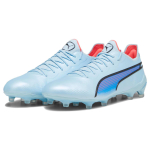 PUMA King Ultimate AG（ ）FG（ ）