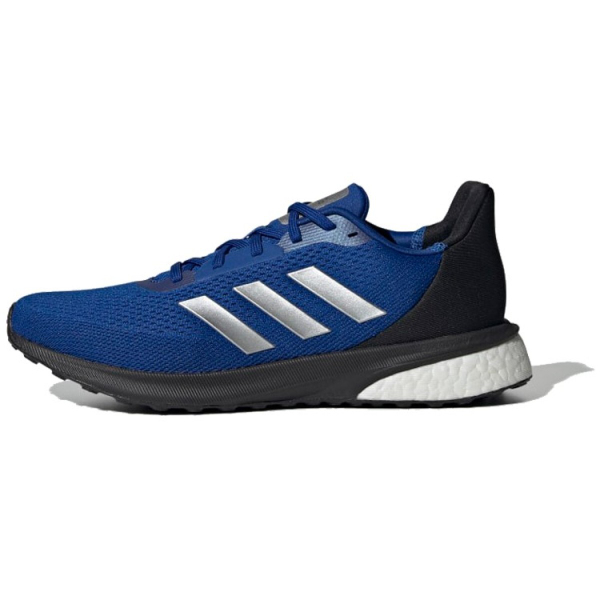 Adidas Astrarun