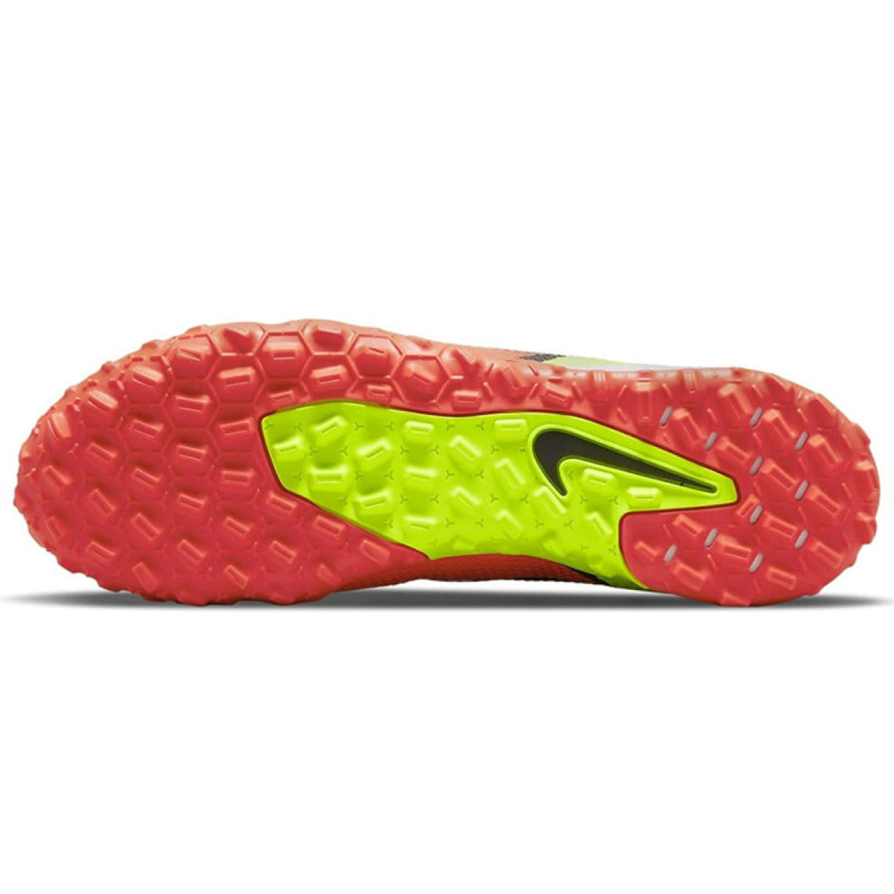 Nike Phantom GT 2 Pro TF（ ）
