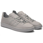 Adidas originals Campus