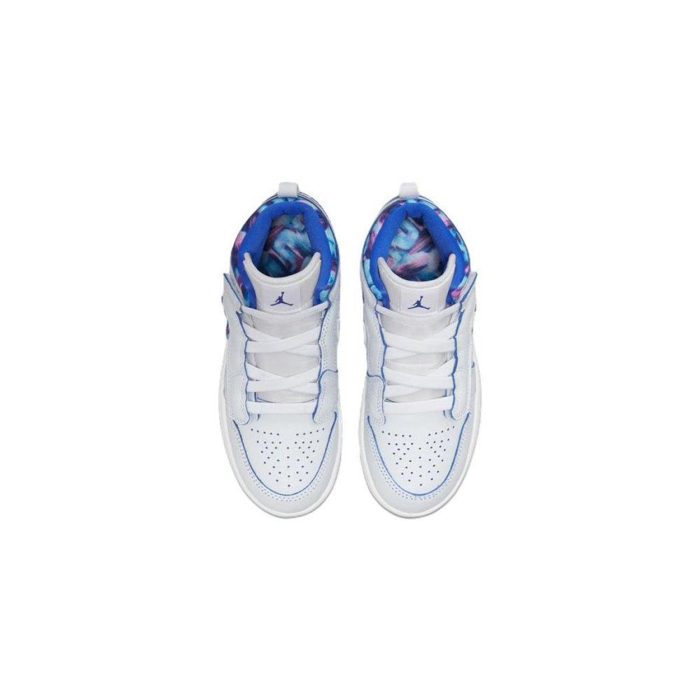Jordan Air Jordan 1 mid alt se