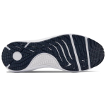 Under Armour Pursuit