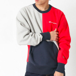 Champion