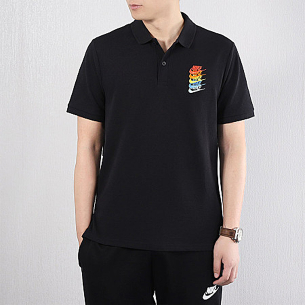 Nike Sportswear Polo Polo