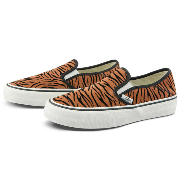Vans slip-on Sf