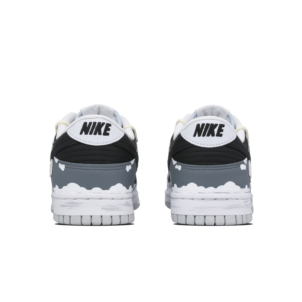 【 】 Nike Dunk Low
