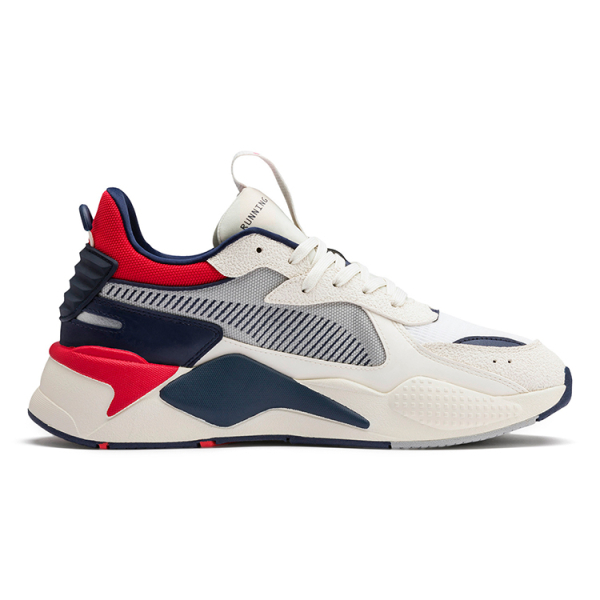 PUMA RS-X Hard Drive