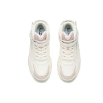 Anta