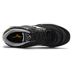 Mizuno Creation 23
