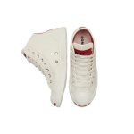 Converse Jack Purcell Lp
