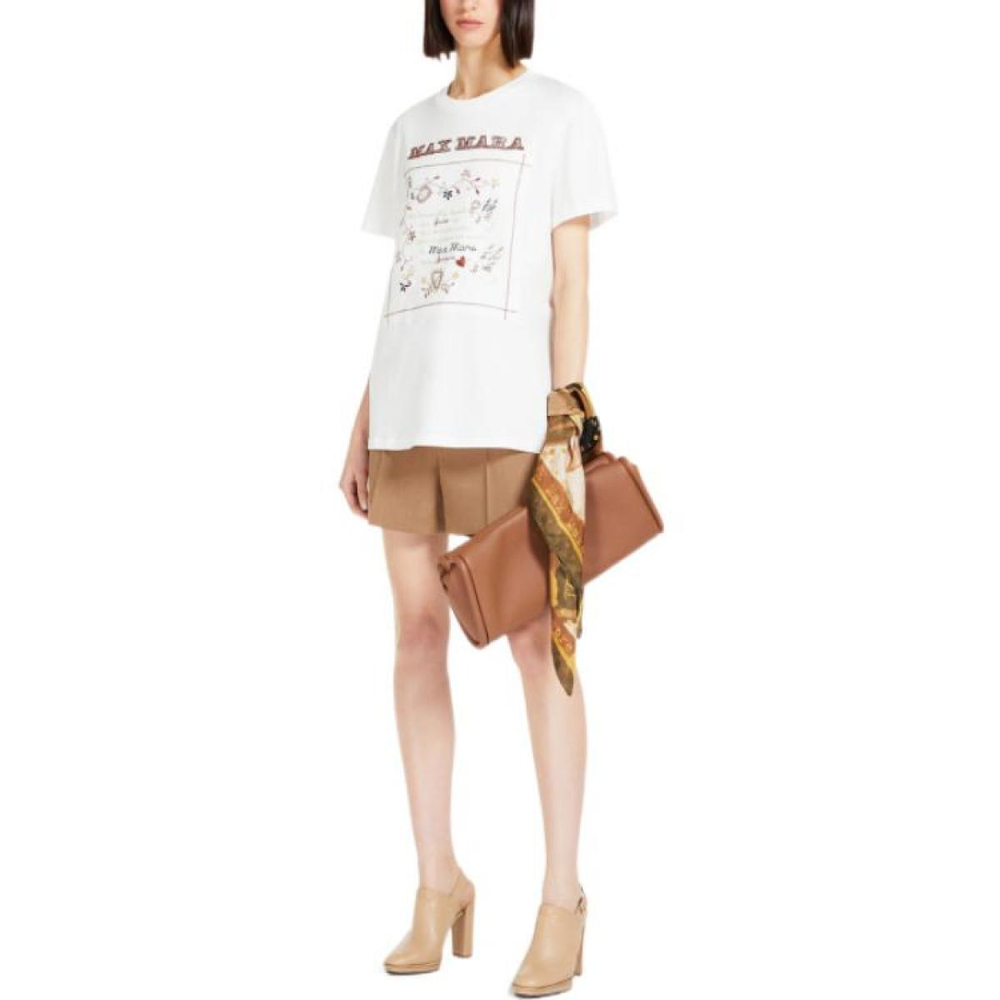 MaxMara Tshirt T