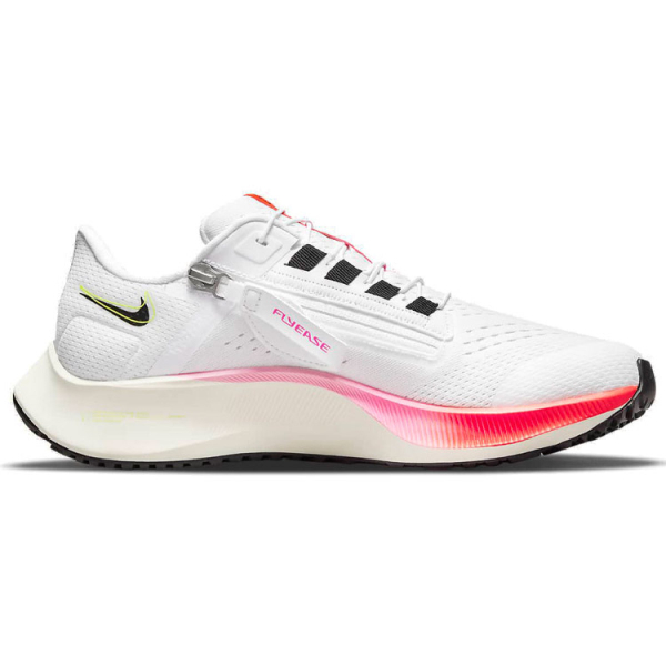 Nike Pegasus 38