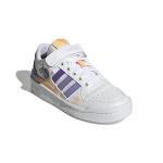 Adidas originals FORUM Low J