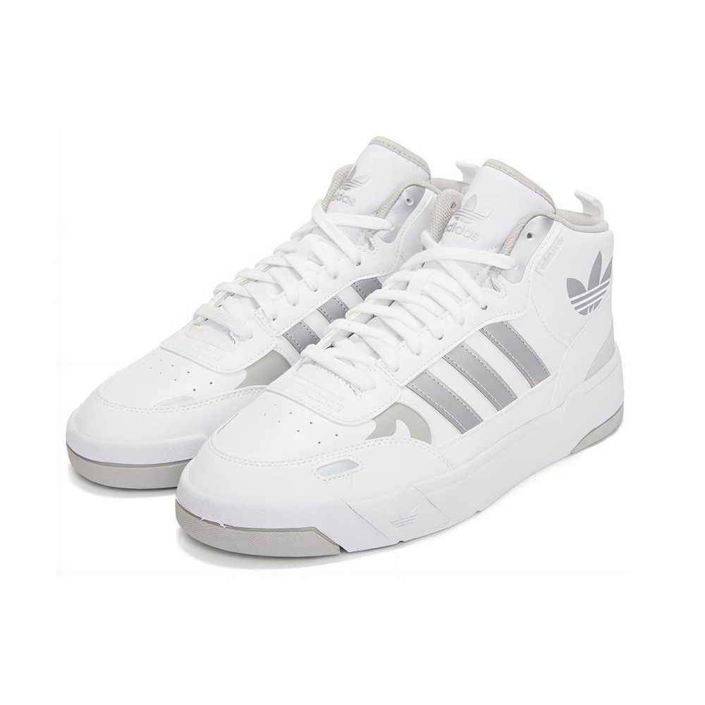 Adidas originals Post Up