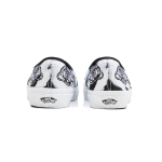 Vans Authentic